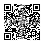 고시/공고 페이지 바로가기 주소(https://www.jangseong.go.kr/q/ezIyOHwxNjk1N3xzaG93fHBhZ2U9ODU2fQ==&e=M&s=3), QRCODE