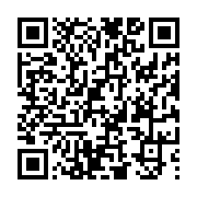 고시/공고 페이지 바로가기 주소(https://www.jangseong.go.kr/q/ezIyOHwxNjk1N3xzaG93fHBhZ2U9ODcwfQ==&e=M&s=3), QRCODE