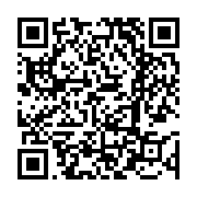 고시/공고 페이지 바로가기 주소(https://www.jangseong.go.kr/q/ezIyOHwxNjk1N3xzaG93fHBhZ2U9OTU1fQ==&e=M&s=3), QRCODE