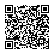 고시/공고 페이지 바로가기 주소(https://www.jangseong.go.kr/q/ezIyOHwxNjk1NHxzaG93fHBhZ2U9MTAwM30=&e=M&s=3), QRCODE