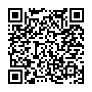 고시/공고 페이지 바로가기 주소(https://www.jangseong.go.kr/q/ezIyOHwxNjk1NHxzaG93fHBhZ2U9MTAwN30=&e=M&s=3), QRCODE