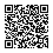 고시/공고 페이지 바로가기 주소(https://www.jangseong.go.kr/q/ezIyOHwxNjk1NHxzaG93fHBhZ2U9MTAwNn0=&e=M&s=3), QRCODE