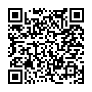 고시/공고 페이지 바로가기 주소(https://www.jangseong.go.kr/q/ezIyOHwxNjk1NHxzaG93fHBhZ2U9MTAxMH0=&e=M&s=3), QRCODE