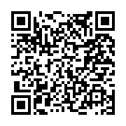 고시/공고 페이지 바로가기 주소(https://www.jangseong.go.kr/q/ezIyOHwxNjk1NHxzaG93fHBhZ2U9ODY5fQ==&e=M&s=3), QRCODE