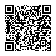 고시/공고 페이지 바로가기 주소(https://www.jangseong.go.kr/q/ezIyOHwxNjk1NHxzaG93fHBhZ2U9ODgyfQ==&e=M&s=3), QRCODE