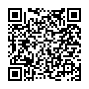 고시/공고 페이지 바로가기 주소(https://www.jangseong.go.kr/q/ezIyOHwxNjk1NHxzaG93fHBhZ2U9ODkzfQ==&e=M&s=3), QRCODE