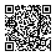 고시/공고 페이지 바로가기 주소(https://www.jangseong.go.kr/q/ezIyOHwxNjk1NHxzaG93fHBhZ2U9OTU1fQ==&e=M&s=3), QRCODE