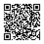 고시/공고 페이지 바로가기 주소(https://www.jangseong.go.kr/q/ezIyOHwxNjk1NXxzaG93fHBhZ2U9MTAwNn0=&e=M&s=3), QRCODE