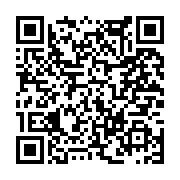 고시/공고 페이지 바로가기 주소(https://www.jangseong.go.kr/q/ezIyOHwxNjk1NXxzaG93fHBhZ2U9MTAwOX0=&e=M&s=3), QRCODE