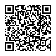 고시/공고 페이지 바로가기 주소(https://www.jangseong.go.kr/q/ezIyOHwxNjk1NXxzaG93fHBhZ2U9MTAzMX0=&e=M&s=3), QRCODE