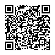 고시/공고 페이지 바로가기 주소(https://www.jangseong.go.kr/q/ezIyOHwxNjk1NXxzaG93fHBhZ2U9ODgxfQ==&e=M&s=3), QRCODE