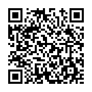 고시/공고 페이지 바로가기 주소(https://www.jangseong.go.kr/q/ezIyOHwxNjk1NXxzaG93fHBhZ2U9ODgyfQ==&e=M&s=3), QRCODE
