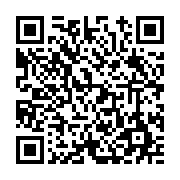 고시/공고 페이지 바로가기 주소(https://www.jangseong.go.kr/q/ezIyOHwxNjk1NXxzaG93fHBhZ2U9ODkzfQ==&e=M&s=3), QRCODE