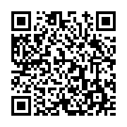 고시/공고 페이지 바로가기 주소(https://www.jangseong.go.kr/q/ezIyOHwxNjk1NXxzaG93fHBhZ2U9OTU1fQ==&e=M&s=3), QRCODE