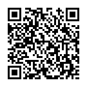 고시/공고 페이지 바로가기 주소(https://www.jangseong.go.kr/q/ezIyOHwxNjk1NnxzaG93fHBhZ2U9MTAwM30=&e=M&s=3), QRCODE