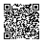 고시/공고 페이지 바로가기 주소(https://www.jangseong.go.kr/q/ezIyOHwxNjk1NnxzaG93fHBhZ2U9MTAxMH0=&e=M&s=3), QRCODE