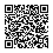 고시/공고 페이지 바로가기 주소(https://www.jangseong.go.kr/q/ezIyOHwxNjk1NnxzaG93fHBhZ2U9MTAzMn0=&e=M&s=3), QRCODE