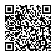고시/공고 페이지 바로가기 주소(https://www.jangseong.go.kr/q/ezIyOHwxNjk1NnxzaG93fHBhZ2U9ODcwfQ==&e=M&s=3), QRCODE