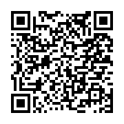 고시/공고 페이지 바로가기 주소(https://www.jangseong.go.kr/q/ezIyOHwxNjk1NnxzaG93fHBhZ2U9ODgxfQ==&e=M&s=3), QRCODE