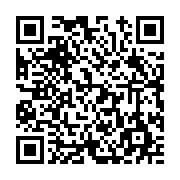 고시/공고 페이지 바로가기 주소(https://www.jangseong.go.kr/q/ezIyOHwxNjk1NnxzaG93fHBhZ2U9ODgyfQ==&e=M&s=3), QRCODE