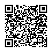 고시/공고 페이지 바로가기 주소(https://www.jangseong.go.kr/q/ezIyOHwxNjk1NnxzaG93fHBhZ2U9ODk0fQ==&e=M&s=3), QRCODE