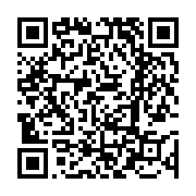 고시/공고 페이지 바로가기 주소(https://www.jangseong.go.kr/q/ezIyOHwxNjk1NnxzaG93fHBhZ2U9OTU1fQ==&e=M&s=3), QRCODE