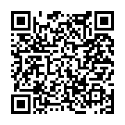 고시/공고 페이지 바로가기 주소(https://www.jangseong.go.kr/q/ezIyOHwxNjk1OHxzaG93fHBhZ2U9MTAwMn0=&e=M&s=3), QRCODE