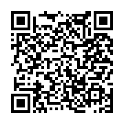 고시/공고 페이지 바로가기 주소(https://www.jangseong.go.kr/q/ezIyOHwxNjk1OHxzaG93fHBhZ2U9MTAwNn0=&e=M&s=3), QRCODE