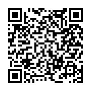 고시/공고 페이지 바로가기 주소(https://www.jangseong.go.kr/q/ezIyOHwxNjk1OHxzaG93fHBhZ2U9MTAzMX0=&e=M&s=3), QRCODE