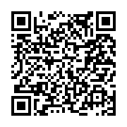 고시/공고 페이지 바로가기 주소(https://www.jangseong.go.kr/q/ezIyOHwxNjk1OHxzaG93fHBhZ2U9ODY5fQ==&e=M&s=3), QRCODE