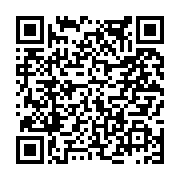고시/공고 페이지 바로가기 주소(https://www.jangseong.go.kr/q/ezIyOHwxNjk1OHxzaG93fHBhZ2U9ODcwfQ==&e=M&s=3), QRCODE
