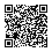 고시/공고 페이지 바로가기 주소(https://www.jangseong.go.kr/q/ezIyOHwxNjk1OHxzaG93fHBhZ2U9ODgxfQ==&e=M&s=3), QRCODE
