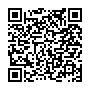 고시/공고 페이지 바로가기 주소(https://www.jangseong.go.kr/q/ezIyOHwxNjk1OHxzaG93fHBhZ2U9ODgyfQ==&e=M&s=3), QRCODE