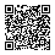 고시/공고 페이지 바로가기 주소(https://www.jangseong.go.kr/q/ezIyOHwxNjk1OHxzaG93fHBhZ2U9ODkzfQ==&e=M&s=3), QRCODE