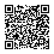 고시/공고 페이지 바로가기 주소(https://www.jangseong.go.kr/q/ezIyOHwxNjk1OHxzaG93fHBhZ2U9OTU1fQ==&e=M&s=3), QRCODE