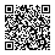 고시/공고 페이지 바로가기 주소(https://www.jangseong.go.kr/q/ezIyOHwxNjk1OXxzaG93fHBhZ2U9MTAwM30=&e=M&s=3), QRCODE