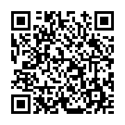 고시/공고 페이지 바로가기 주소(https://www.jangseong.go.kr/q/ezIyOHwxNjk1OXxzaG93fHBhZ2U9MTAwN30=&e=M&s=3), QRCODE