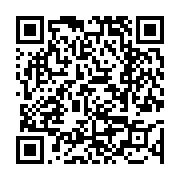 고시/공고 페이지 바로가기 주소(https://www.jangseong.go.kr/q/ezIyOHwxNjk1OXxzaG93fHBhZ2U9MTAwNn0=&e=M&s=3), QRCODE