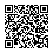 고시/공고 페이지 바로가기 주소(https://www.jangseong.go.kr/q/ezIyOHwxNjk1OXxzaG93fHBhZ2U9MTAxMH0=&e=M&s=3), QRCODE