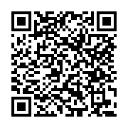 고시/공고 페이지 바로가기 주소(https://www.jangseong.go.kr/q/ezIyOHwxNjk1OXxzaG93fHBhZ2U9MTAzMX0=&e=M&s=3), QRCODE