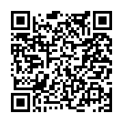 고시/공고 페이지 바로가기 주소(https://www.jangseong.go.kr/q/ezIyOHwxNjk1OXxzaG93fHBhZ2U9ODY5fQ==&e=M&s=3), QRCODE