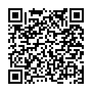 고시/공고 페이지 바로가기 주소(https://www.jangseong.go.kr/q/ezIyOHwxNjk1OXxzaG93fHBhZ2U9ODcwfQ==&e=M&s=3), QRCODE