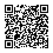 고시/공고 페이지 바로가기 주소(https://www.jangseong.go.kr/q/ezIyOHwxNjk1OXxzaG93fHBhZ2U9ODkzfQ==&e=M&s=3), QRCODE