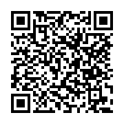 고시/공고 페이지 바로가기 주소(https://www.jangseong.go.kr/q/ezIyOHwxNjk1OXxzaG93fHBhZ2U9OTU1fQ==&e=M&s=3), QRCODE