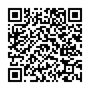 고시/공고 페이지 바로가기 주소(https://www.jangseong.go.kr/q/ezIyOHwxNjk2M3xzaG93fHBhZ2U9MTAwMn0=&e=M&s=3), QRCODE