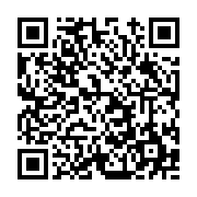 고시/공고 페이지 바로가기 주소(https://www.jangseong.go.kr/q/ezIyOHwxNjk2M3xzaG93fHBhZ2U9MTAwNn0=&e=M&s=3), QRCODE