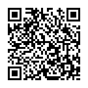 고시/공고 페이지 바로가기 주소(https://www.jangseong.go.kr/q/ezIyOHwxNjk2M3xzaG93fHBhZ2U9MTAwOX0=&e=M&s=3), QRCODE