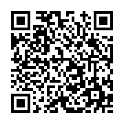 고시/공고 페이지 바로가기 주소(https://www.jangseong.go.kr/q/ezIyOHwxNjk2M3xzaG93fHBhZ2U9MTAzMX0=&e=M&s=3), QRCODE