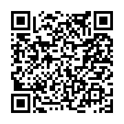 고시/공고 페이지 바로가기 주소(https://www.jangseong.go.kr/q/ezIyOHwxNjk2M3xzaG93fHBhZ2U9ODY5fQ==&e=M&s=3), QRCODE