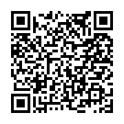 고시/공고 페이지 바로가기 주소(https://www.jangseong.go.kr/q/ezIyOHwxNjk2M3xzaG93fHBhZ2U9ODkzfQ==&e=M&s=3), QRCODE